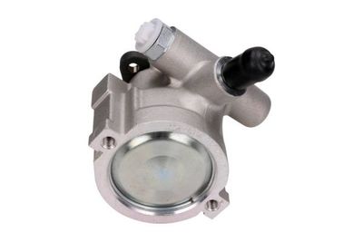 Servo pomp 480092