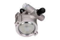Servo pomp 480092