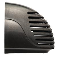 Superfish Pondflow Eco 3000 Voorfilter - Onderhoudsarm & Eenvoudige Installatie