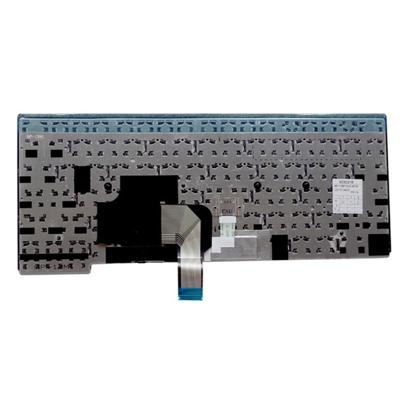iPartsBuy ons versie toetsenbord geen toetsenbord achtergrondverlichting ons versie toetsenbord geen toetsenbord achtergrondverlichting voor Lenovo