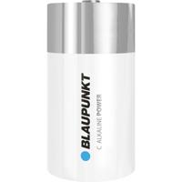 Blaupunkt C batterij (baby) Alkaline 1.5 V 2 stuk(s)