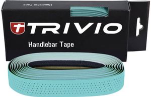 TRIVIO - Stuurlint Soft Celeste
