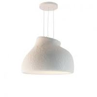 Faina - Soniah kein hanglamp