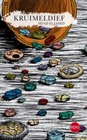 Kruimeldief (Paperback)