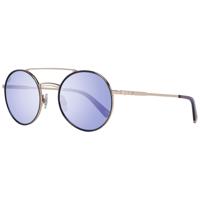 Zonnebril Dames Web Eyewear WE0233A Ø 50 mm