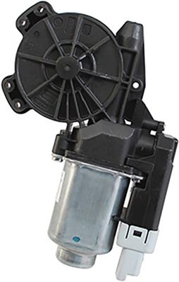 Elektrische motor, raamopener AC1751