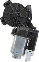 Elektrische motor, raamopener AC1751
