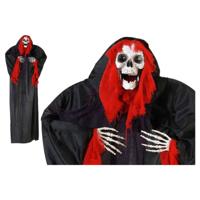 Halloween Decoraties Skelet 183 cm