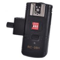 StudioKing ontvanger tac04 voor trc04h