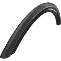 Schwalbe Buitenband One R-Guard 650 x 23C zw vouw - thumbnail