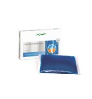 Hot cold pack 20 x 30cm Hot cold pack 20 x 30cm