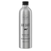 Scottish Fine Soaps Au Lait Bathing Milk 250ml