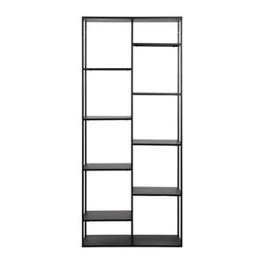 WOOOD Exclusive metalen wandkast June WOOOD Exclusive metalen wandkast June