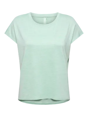 Only Play Paub-Core Sport T-shirt