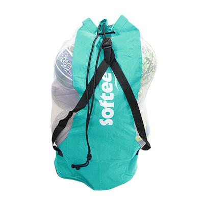 BAG BALL SOFTEE
