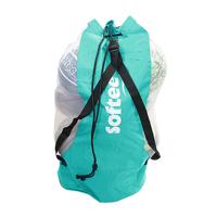 BAG BALL SOFTEE