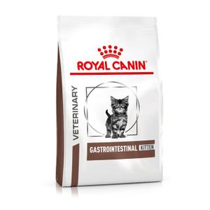 Royal Canin Gastrointestinal Kitten 2kg