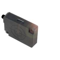 BALLUFF BIS00W6 BIS00W6 1 stuk(s)