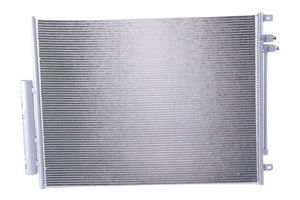 Condenser 941065