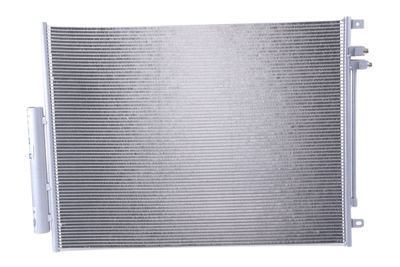 Condenser 941065