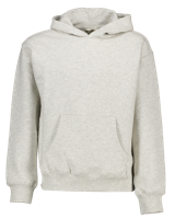 Sweater - Grijs