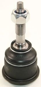 Fuseekogel Jaguar V 220458