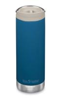 Klean Kanteen TKWide 473ml/16oz + Koffiedop Thermosfles Corsair 473ml