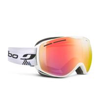 Julbo Fusion J76233109 Photochromic 1-3 High Contrast Skibril