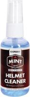 MINT Oxford vizier- en helmreiniger ""
