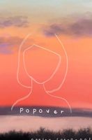 Popover - Anniek Corporaal - Paperback (9789464184341) - thumbnail