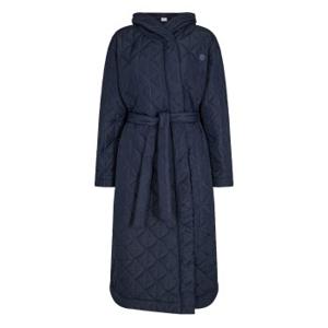 JBS of Denmark Outdoor Robe * Actie *