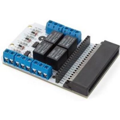 Kingston DDR5 FURY Beast 1x32GB 5200