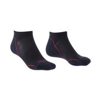Bridgedale Ultra Light T2 Merino Performance Low Heren Wandelsok