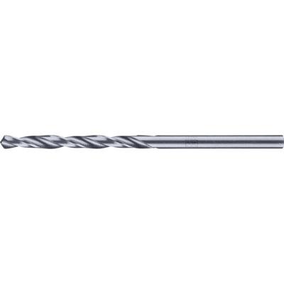 PFERD TOOLS 25203899 Staal Spiraalboor 3.5 mm Gezamenlijke lengte 52 mm DIN 1897 10 stuk(s)