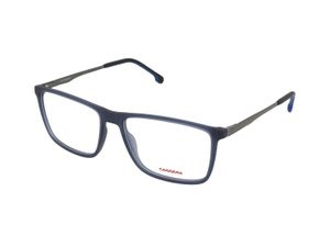 Brillen met correctie Carrera Carrera 8881 PJP