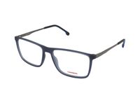 Brillen met correctie Carrera Carrera 8881 PJP