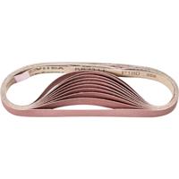 PFERD TOOLS BA 16/520 T A 180 45002818 Schuurband Korrelgrootte (num) 180 (l x b) 520 mm x 16 mm 50 stuk(s) PFERD TOOLS BA 16/520 T A 180 45002818 Schuurband Korrelgrootte (num) 180 (l x b) 520 mm x 16 mm 50 stuk(s)