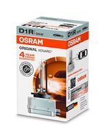 Xenonlamp D1R Xenarc® 35W [12V] (1 st.) OSRAM, Spanning (Volt)85V