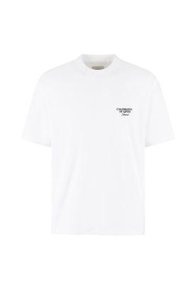 Dstrezzed T-Shirt 203512 Dstrezzed T-Shirt 203512