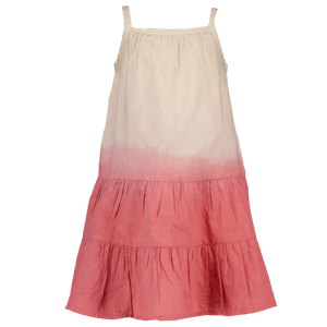 Jurk - Roze