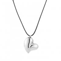 Sunset Fashion - Zwart | Dames | Sieraden | Zwart | One Size | regular | Kamst mode
