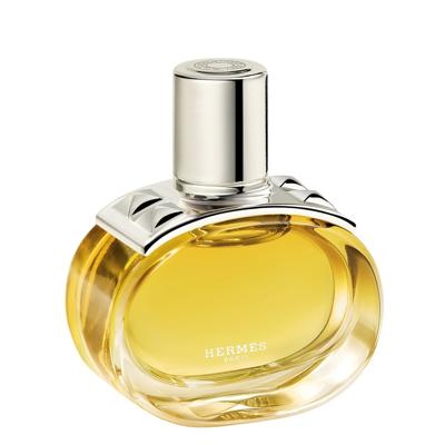 Hermès Barénia Eau de Parfum Intense 30ml Hermès Barénia Eau de Parfum Intense 30ml