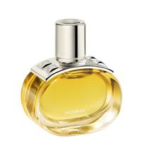 Hermès Barénia Eau de Parfum Intense 30ml