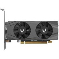 Zotac GAMING GeForce RTX 3050 NVIDIA 6 GB GDDR6 - thumbnail