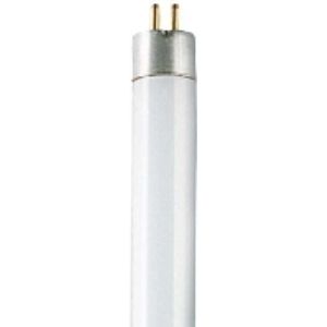 L 8/830  - Fluorescent lamp 8W 16mm 3000K L 8/830