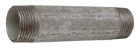Cornat Galva Buisnippel Mm 3/4 80Mm (530) - VFB530348