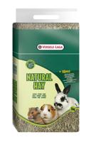 Versele-Laga Versele-Laga Hooi 2.5 kg