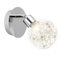 Brilliant Design wandlampjeJoya - 00210/15