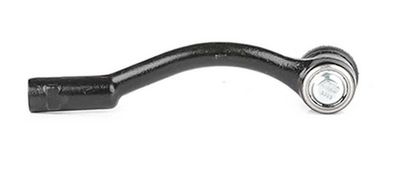 Spoorstangeind BSG40310001