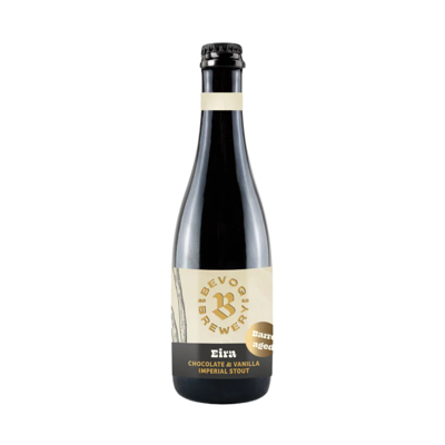 BEVOG Eira 37,5cl